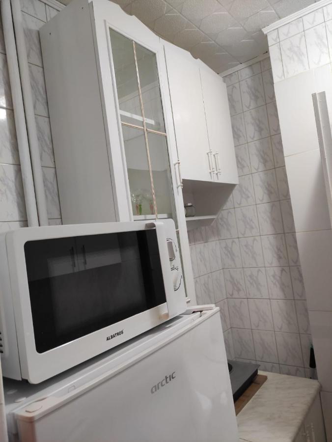 Royal Studio In Old Town Bukareszt Zewnętrze zdjęcie