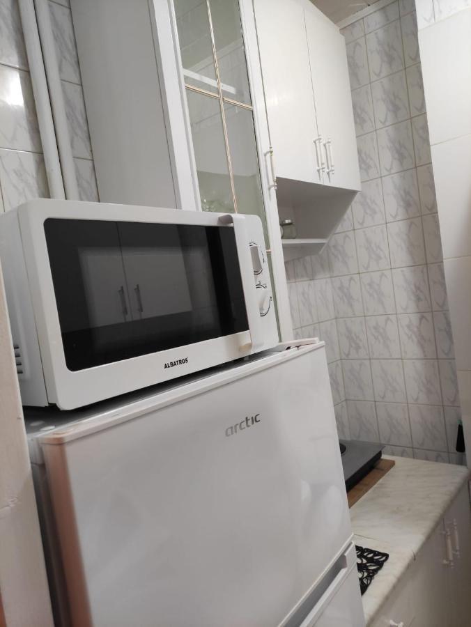 Royal Studio In Old Town Bukareszt Zewnętrze zdjęcie